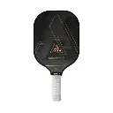 Joola Essentials Pickleball Paddle (Black)