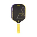 Joola Scorpeus Heat Vision 16mm