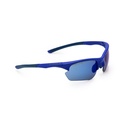 Joola RJX Boost