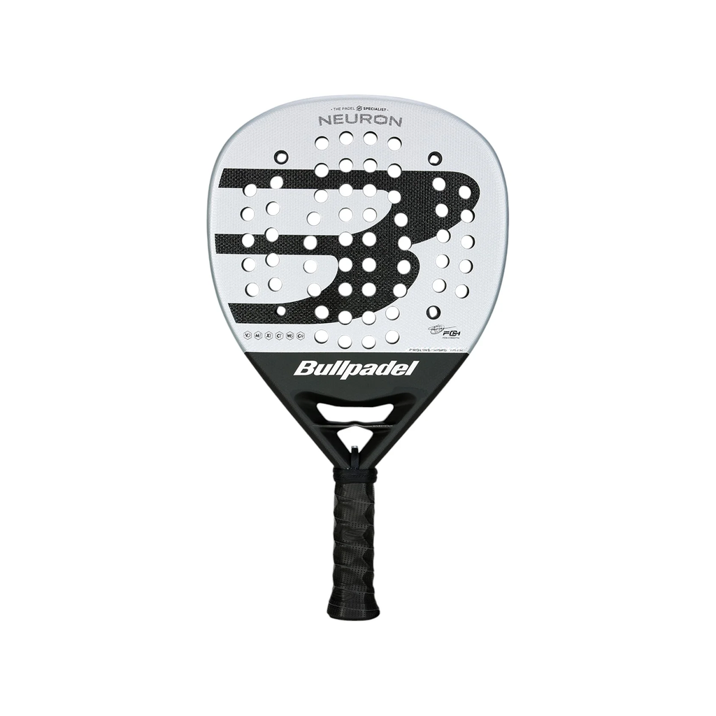 Bullpadel Neuron 25