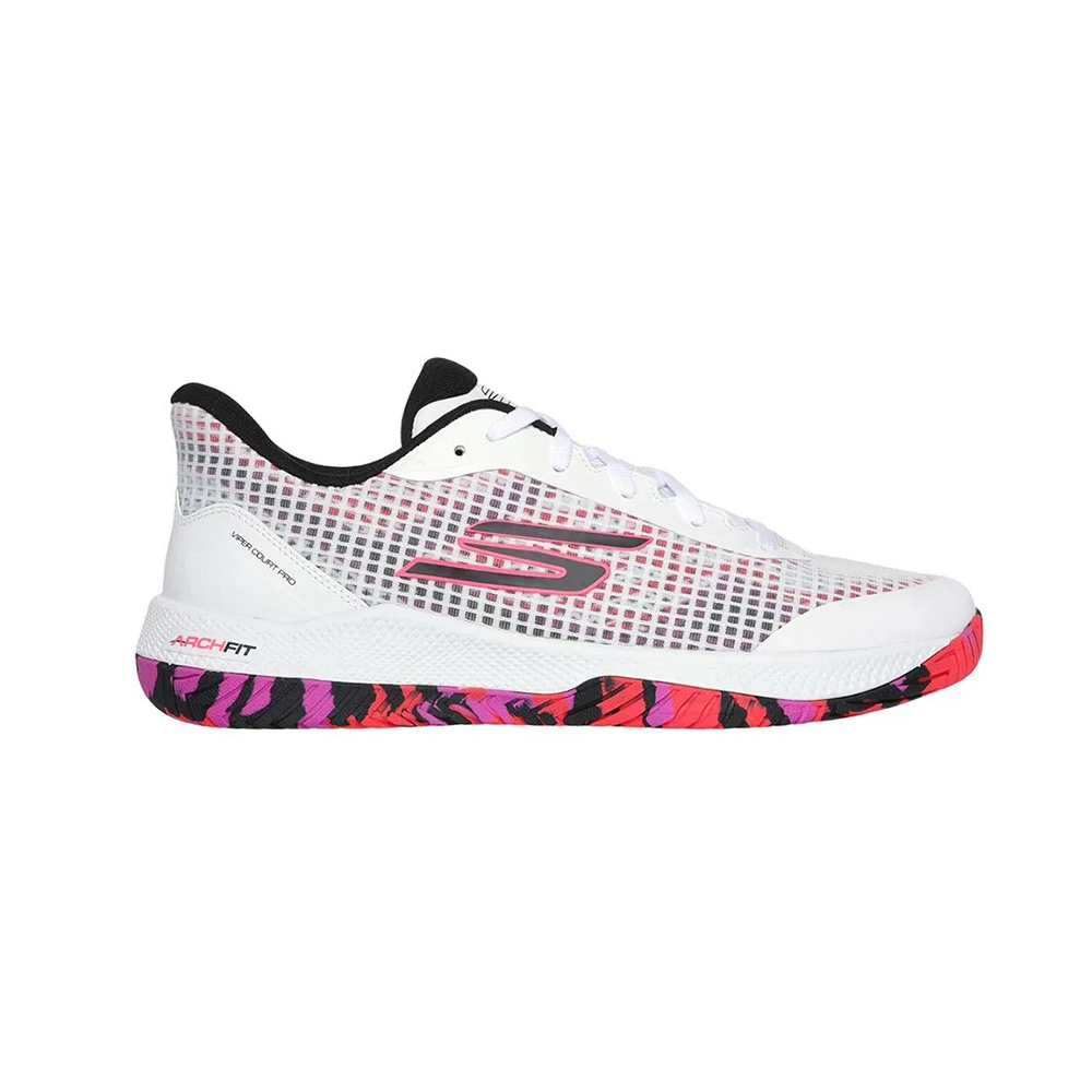 Skechers Viper Court Pro
