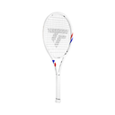 Tecnifibre T-Fight 285