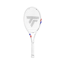 Tecnifibre T-Fight 300