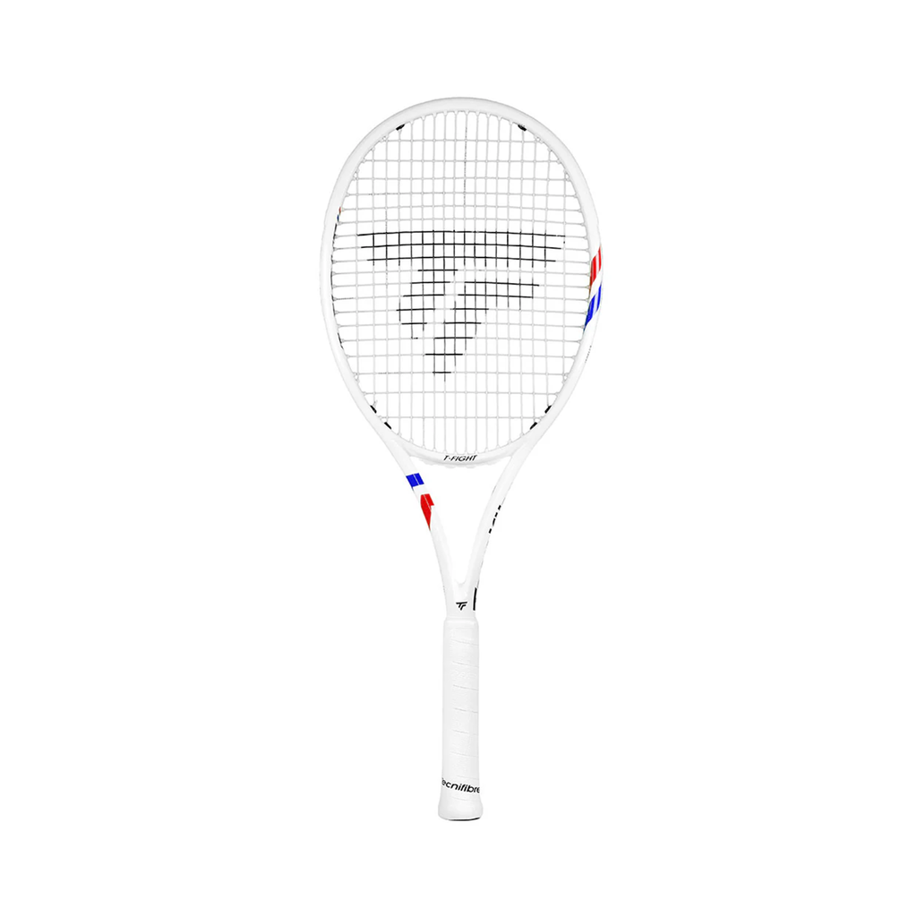 Tecnifibre T-Fight 305S