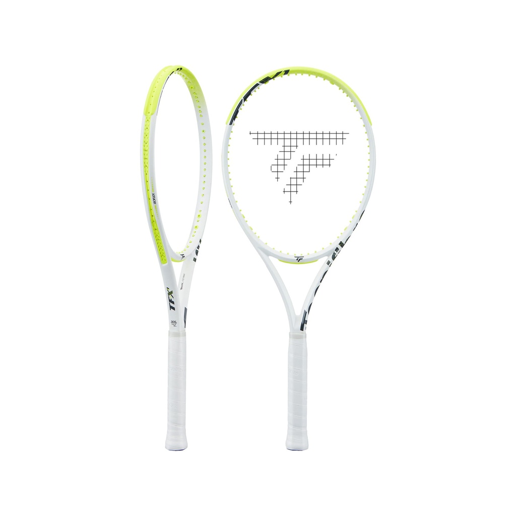 Tecnifibre TF-X1 305