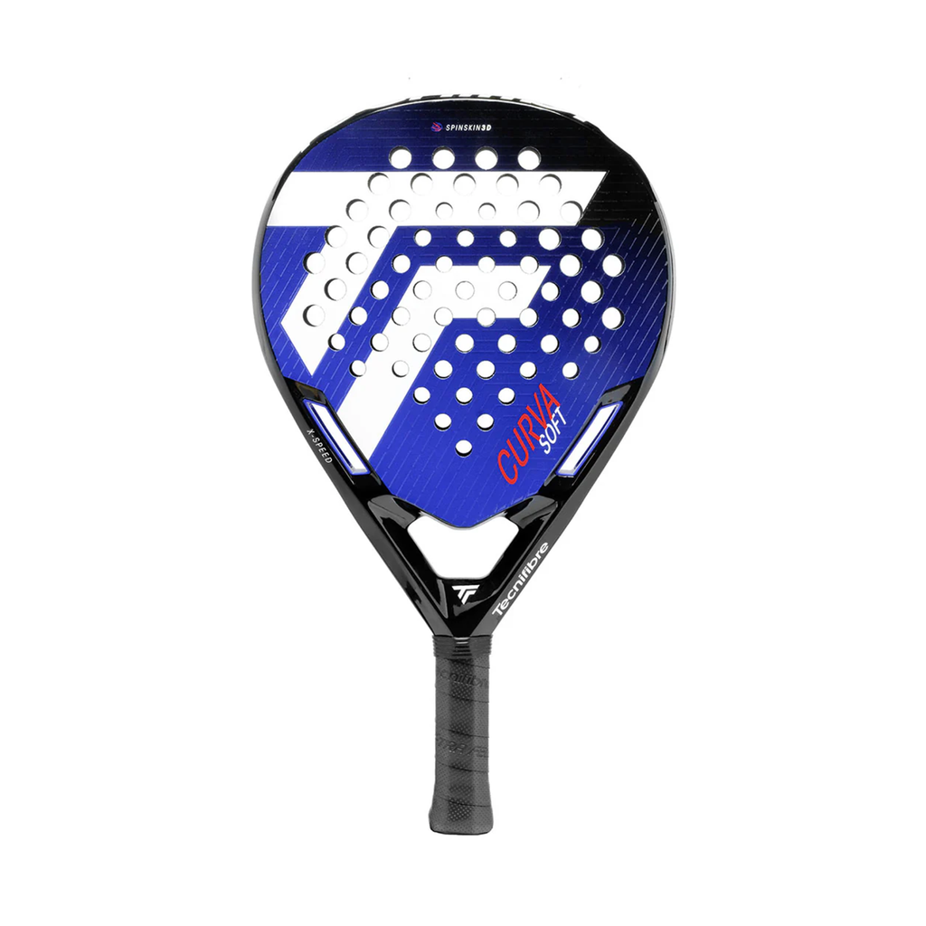 Tecnifibre Curva Soft