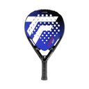 Tecnifibre Curva Soft