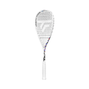 Tecnifibre Carbonflex X-Top V2 130