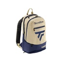 Tecnifibre Tour Endurance Sand Backpack