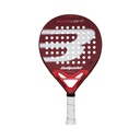 Bullpadel Flow Light W 25