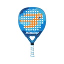 Bullpadel Indiga Boy