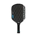 Diadem Edge BluCore Hybrid 16mm