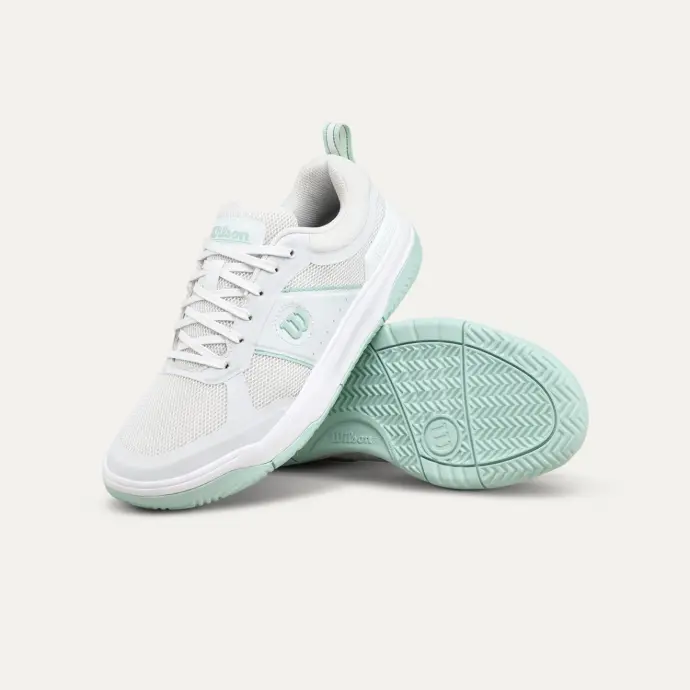 Wilson Pickle Pro W