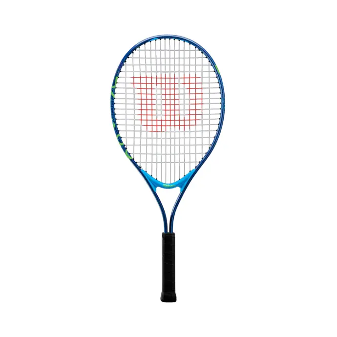 Wilson US Open 25 Jr