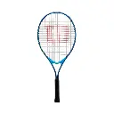 Wilson US Open 25 Jr