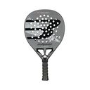 Bullpadel Hack 04 Hybrid 26