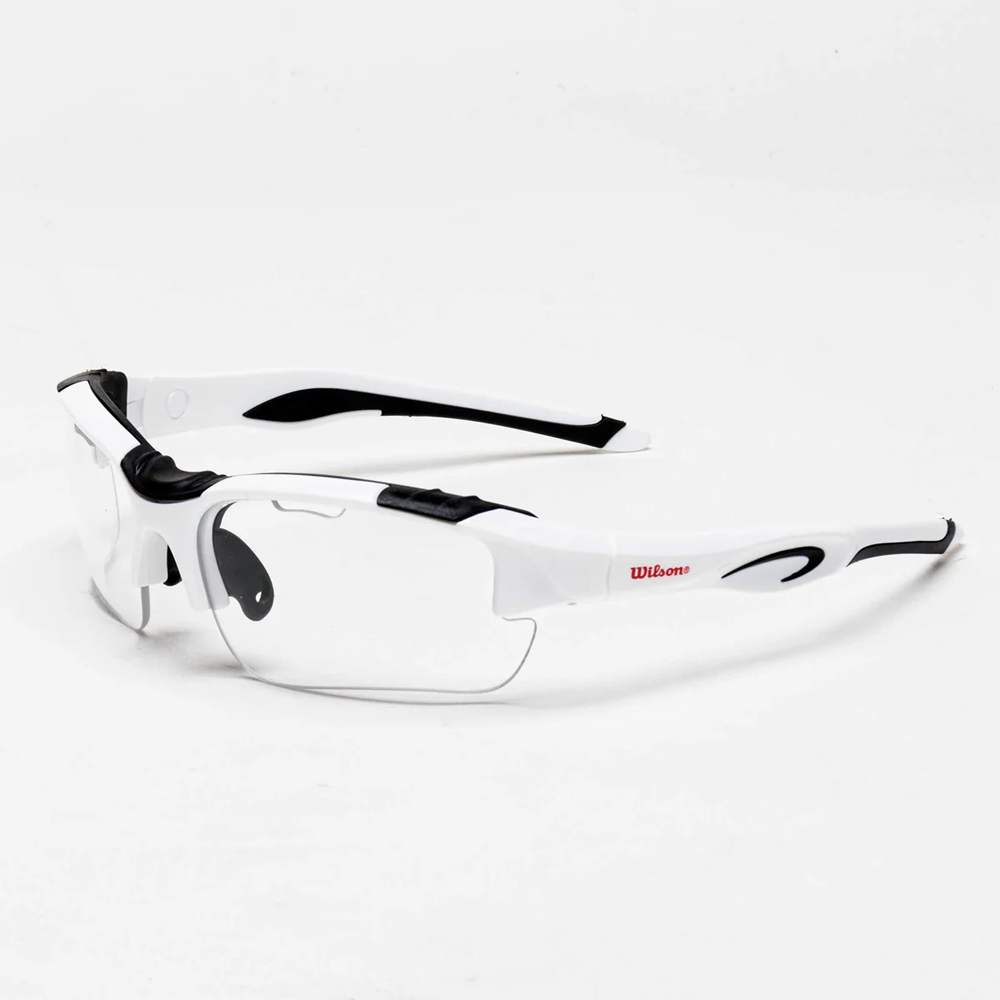 Wilson Lentes Jet Pickle+ Pickleball