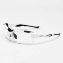 Wilson Lentes Jet Pickle+ Pickleball