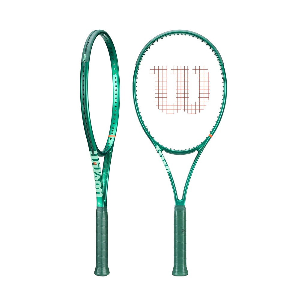 Wilson Blade 100 V10