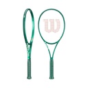 Wilson Blade 100L V10