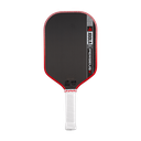 Joola Perseus Pro V 14mm (Demo)