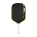 Joola Kosmos Pro V 14mm (Tyson McGuffin)