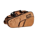 Joola Tour Elite Pickleball Bag
(Latte)