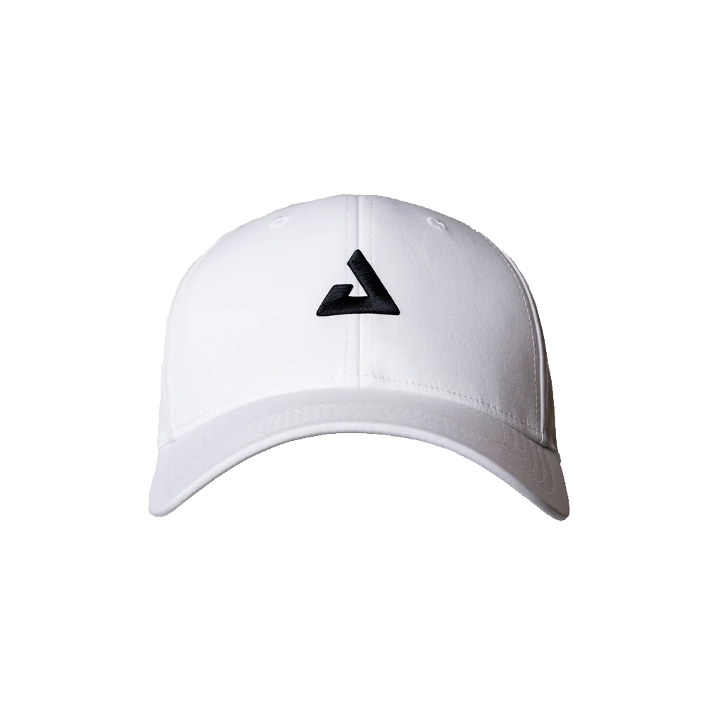Joola Gorra Essentials