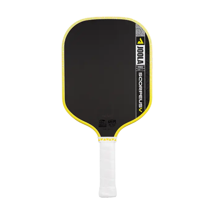 Joola Scorpeus Pro V 16mm (Demo)