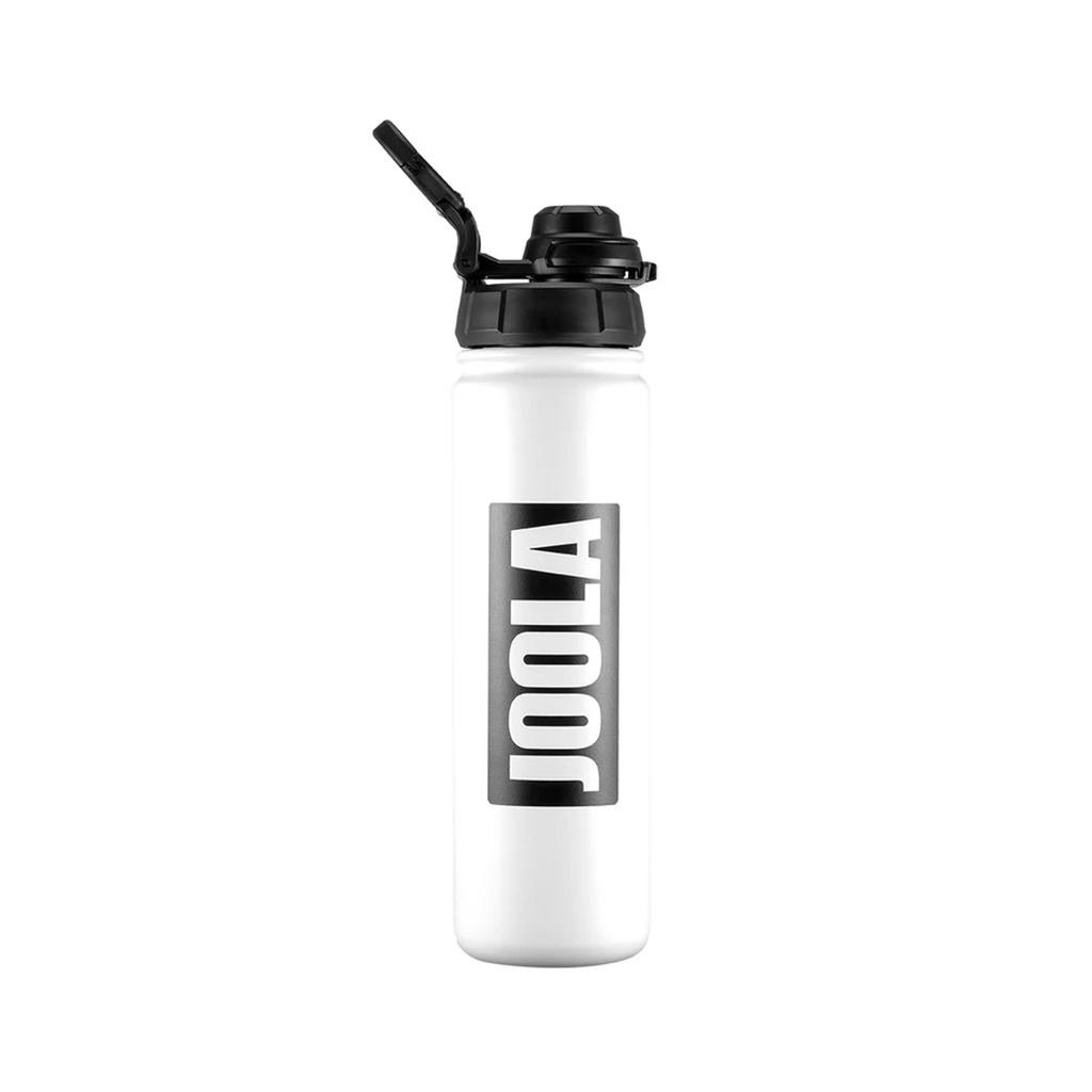 Joola Botella de agua