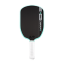 Joola Graf Pro V 16 mm