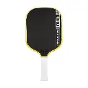 Joola Scorpeus Pro V 16mm (Anna Bright)