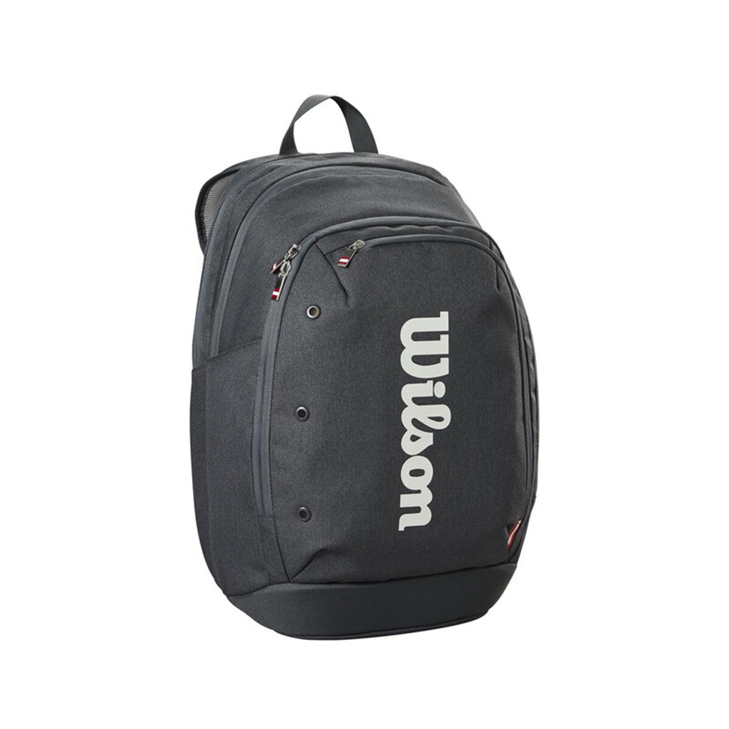 Wilson Tour Backpack
