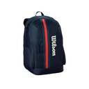 Wilson Team Backpack (Oats/Navy)