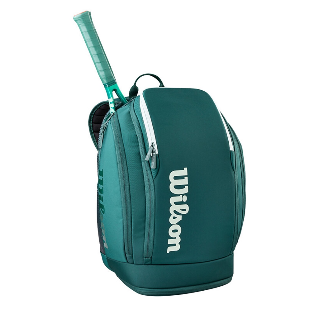 Wilson Blade V10 Super Tour Backpack