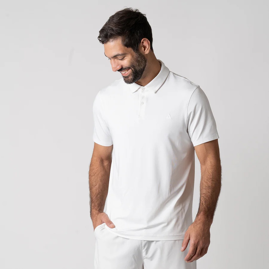Joola Men's Club Polo