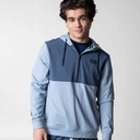 Joola Warmup Hoodie