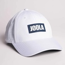 Joola Perforated Cap