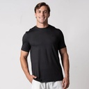 Joola Men's Club Short Sleeve