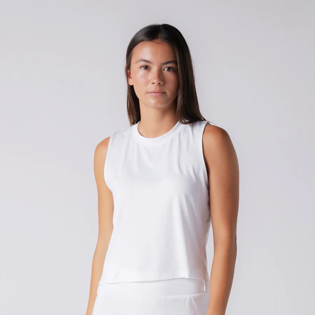 Joola Women's Court Tank