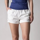 Joola Women's Court Woven Shorts