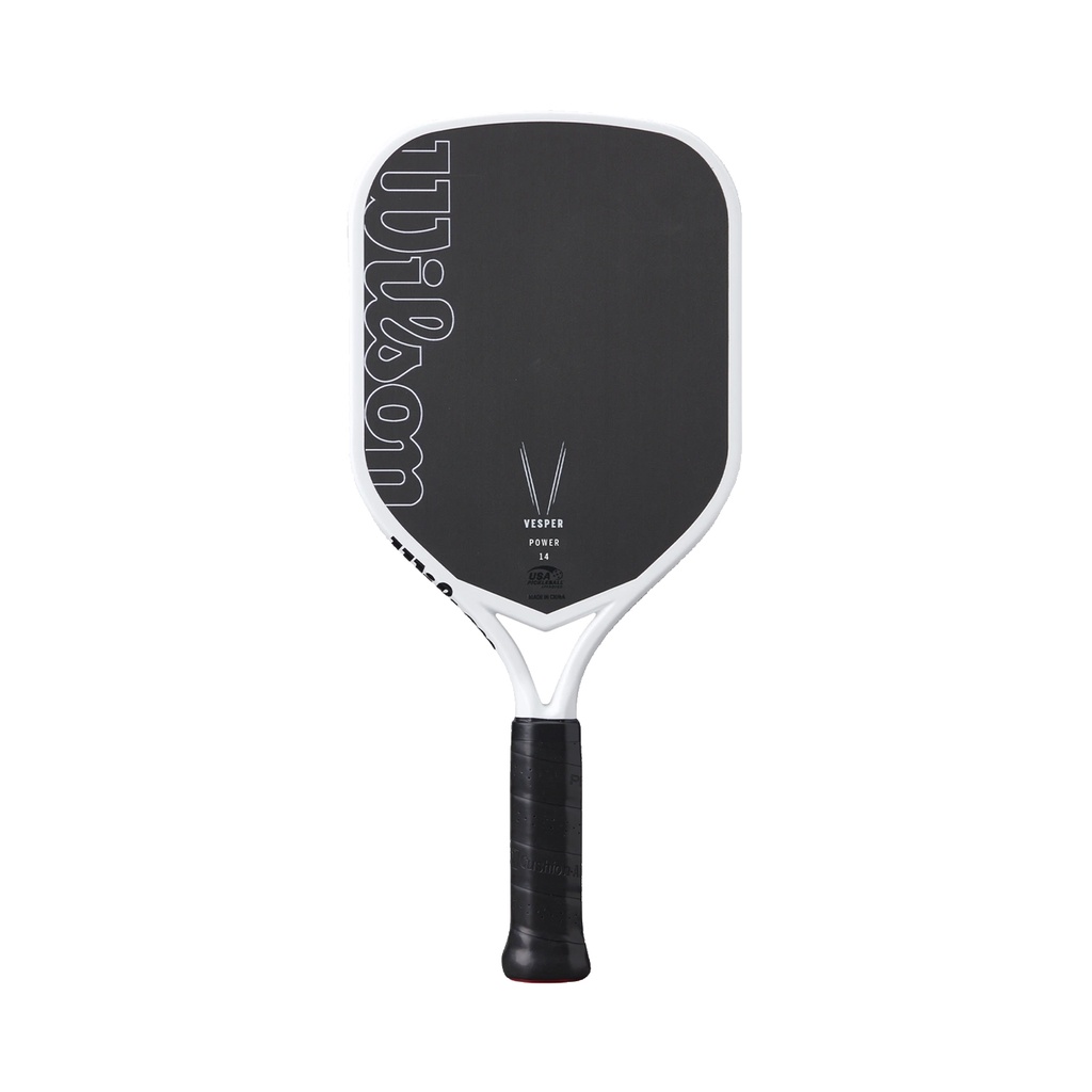Wilson Vesper Power 14