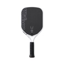 Wilson Vesper Power 14