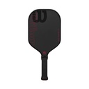 Wilson Blaze Tour