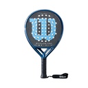 Wilson Endure Pro V1