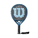 Wilson Endure V1