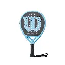 Wilson Endure LS V1