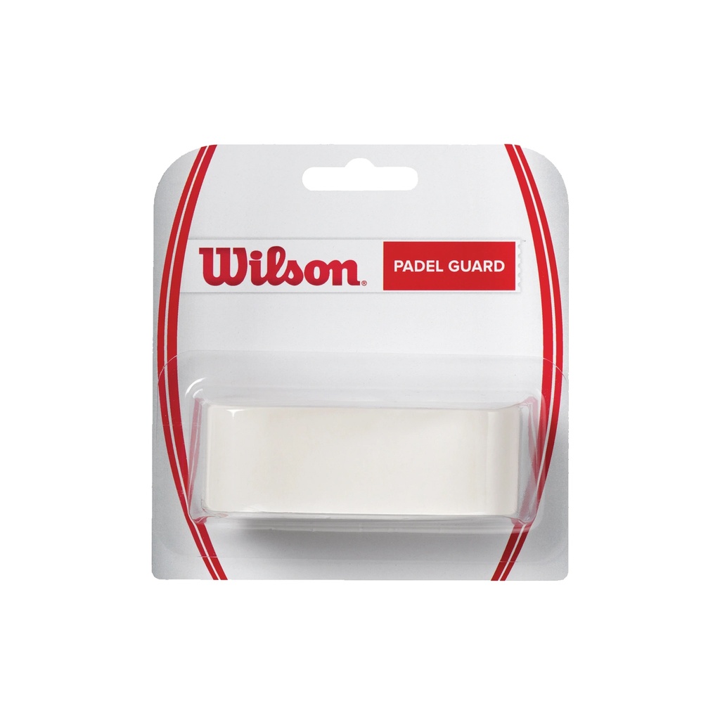 Wilson protector de palas