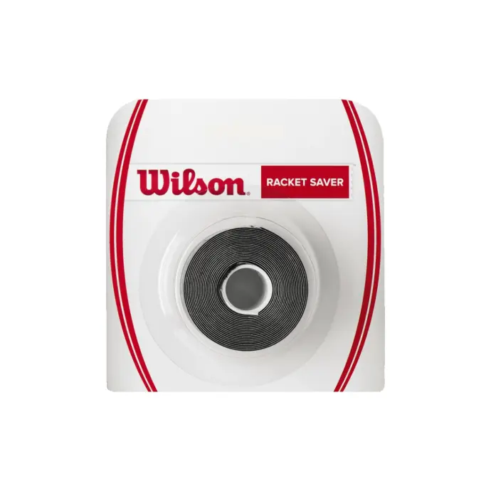 Wilson protector de palas