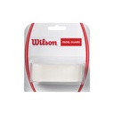 Wilson protector de palas